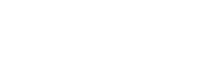 AJI Kalbar